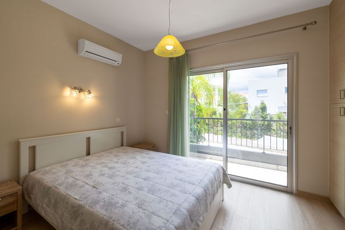Image No.13-2 Bed Apartment for sale