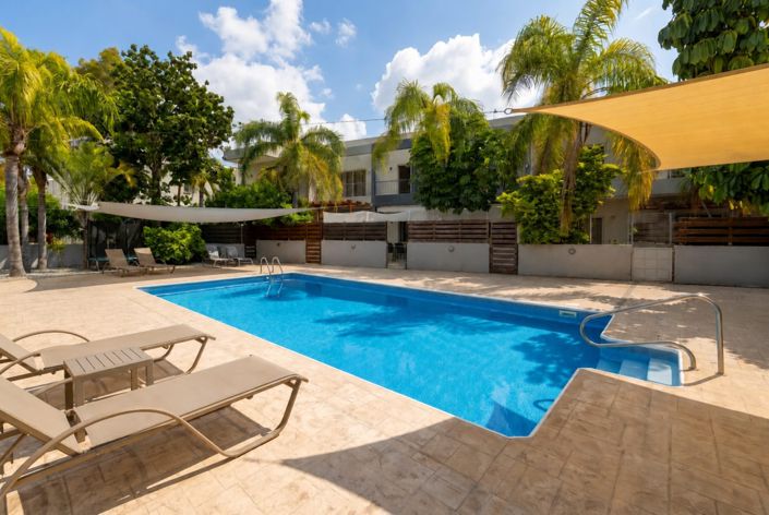 Image No.12-2 Bed Apartment for sale