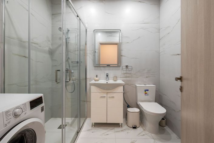 Image No.18-2 Bed Apartment for sale
