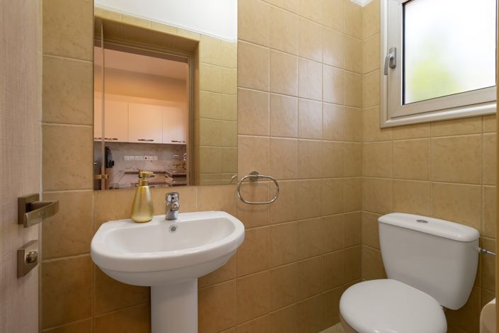 Image No.22-2 Bed Apartment for sale