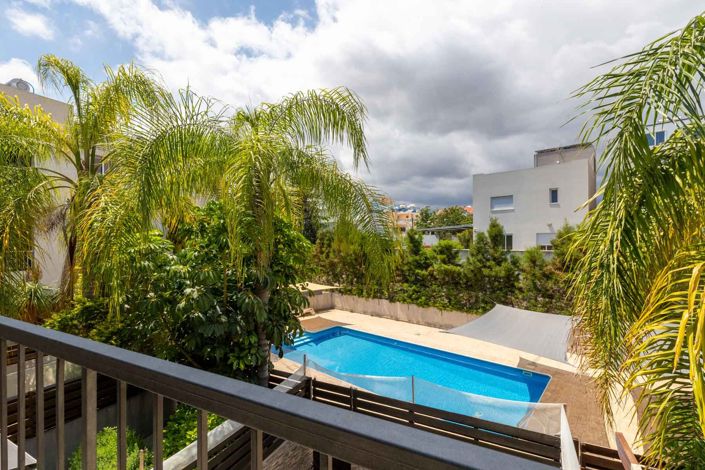 Image No.23-2 Bed Apartment for sale