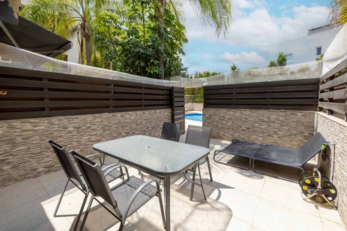 Image No.25-2 Bed House for sale