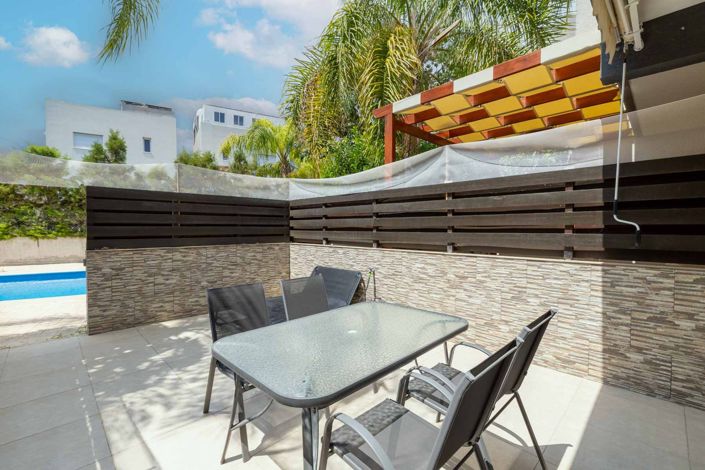 Image No.26-2 Bed House for sale