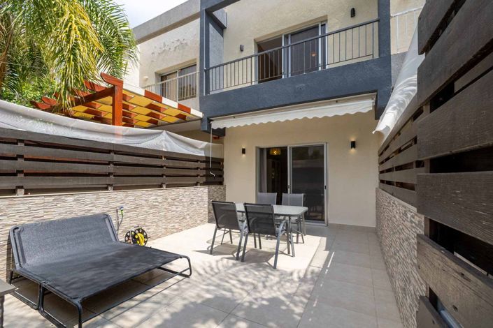 Image No.27-2 Bed Apartment for sale