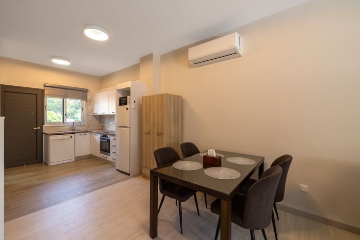 Image No.9-2 Bed Apartment for sale