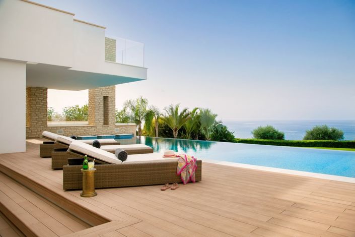 Image No.10-3 Bed Villa for sale