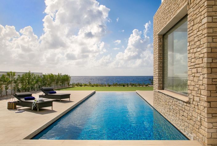 Image No.17-3 Bed Villa for sale