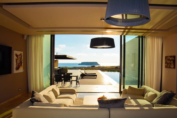 Image No.19-3 Bed Villa for sale