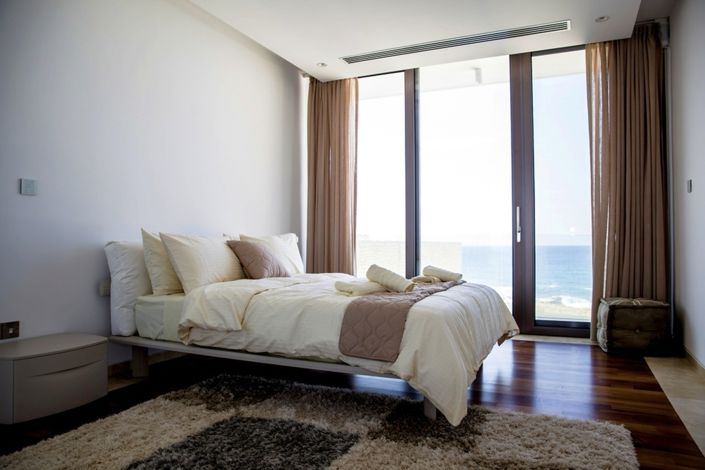 Image No.20-3 Bed Villa for sale