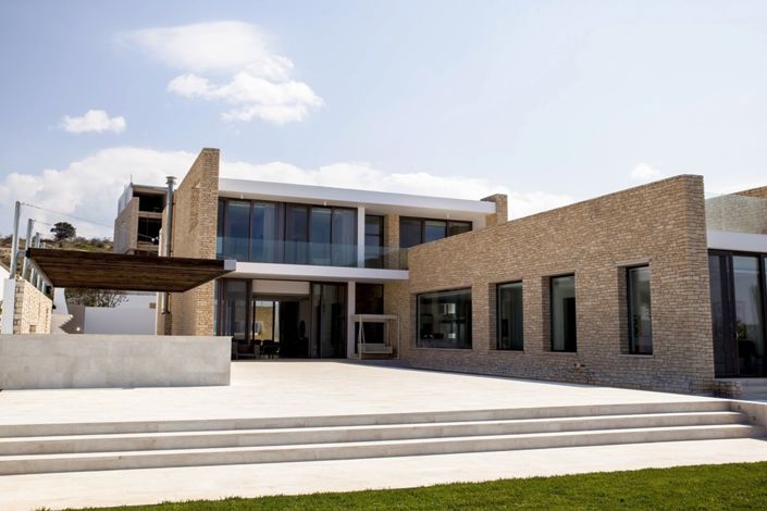 Image No.21-3 Bed Villa for sale