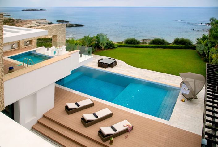 Image No.22-3 Bed Villa for sale