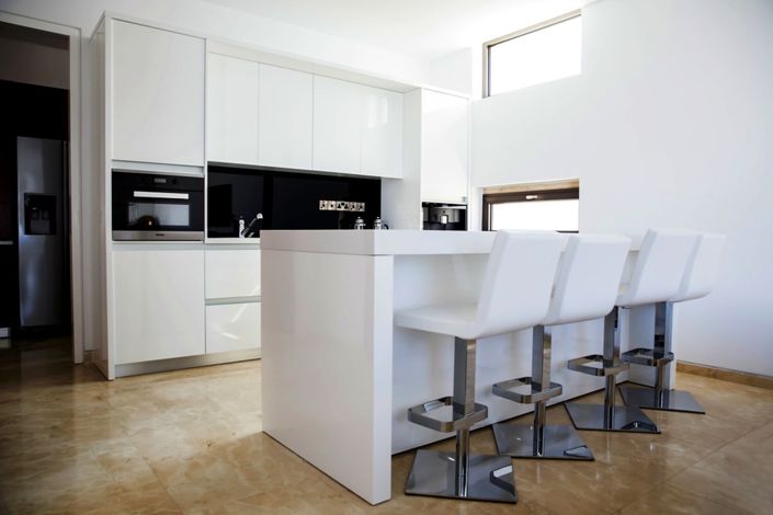 Image No.23-3 Bed Villa for sale