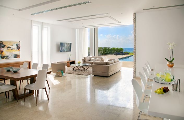 Image No.28-3 Bed Villa for sale