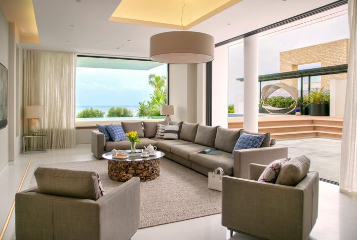 Image No.29-3 Bed Villa for sale