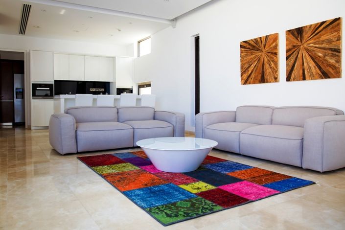 Image No.30-3 Bed Villa for sale