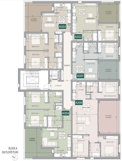 Image No.1-floorplan-1