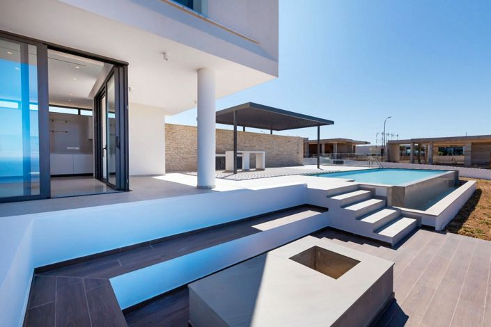 Image No.11-4 Bed House for sale