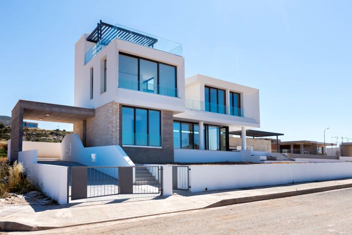 Image No.4-4 Bed House for sale