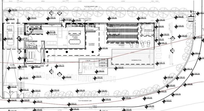 Image No.1-floorplan-1