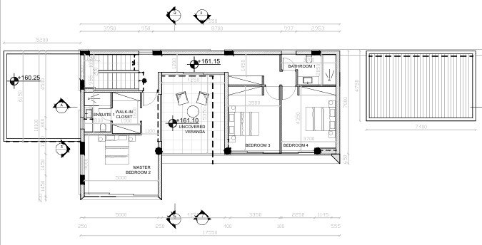 Image No.2-floorplan-2