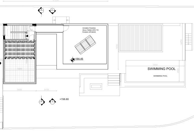Image No.3-floorplan-3