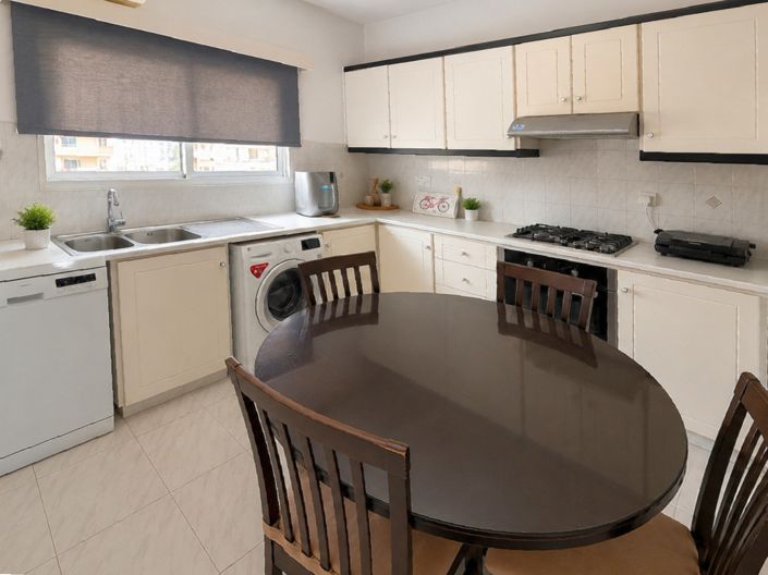 Image No.4-3 Bed Apartment for sale