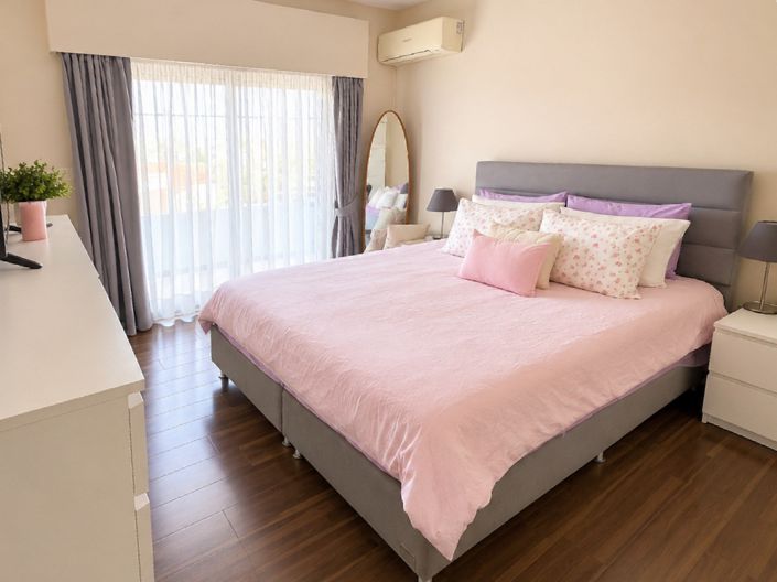 Image No.5-3 Bed Apartment for sale