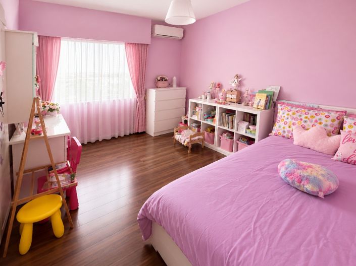 Image No.6-3 Bed Apartment for sale
