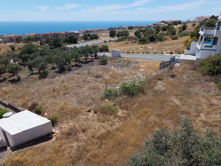 Image No.11-Land for sale