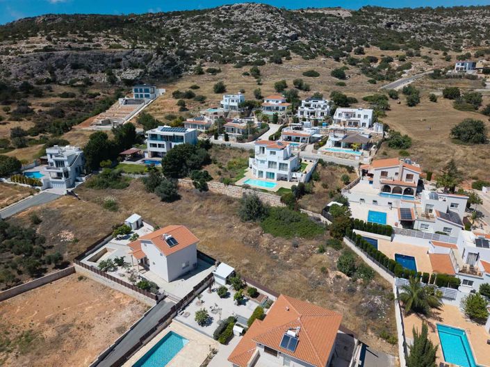 Image No.5-Land for sale