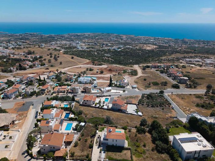 Image No.6-Land for sale