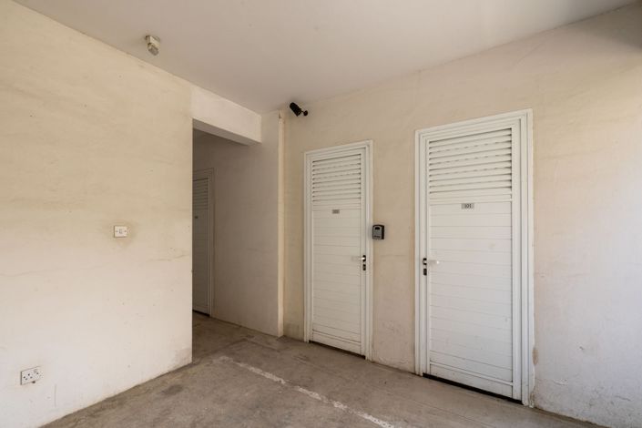 Image No.14-Appartement de 2 chambres à vendre à Agios Athanasios