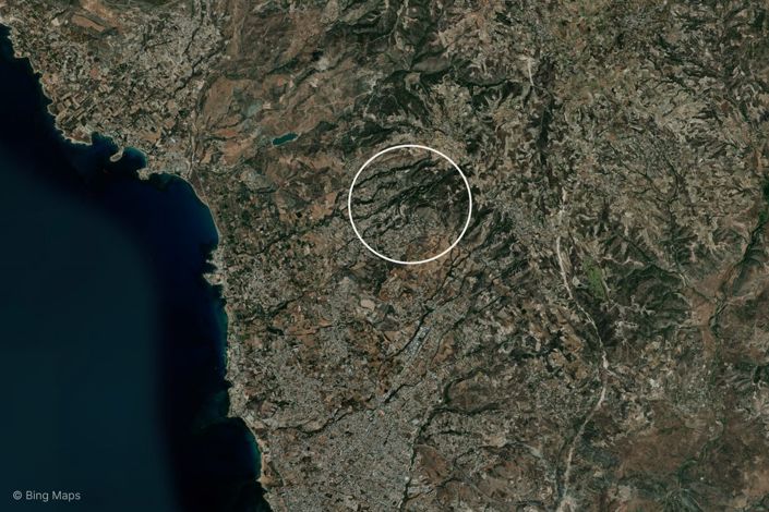 Image No.2-Land for sale