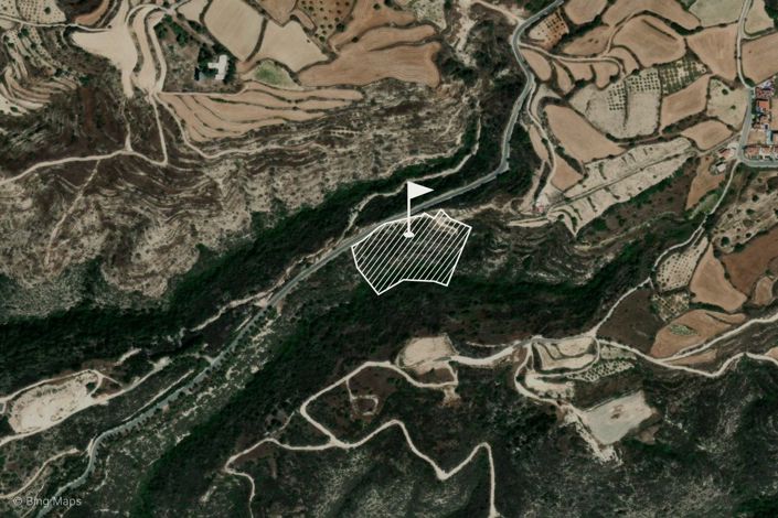 Image No.3-Land for sale