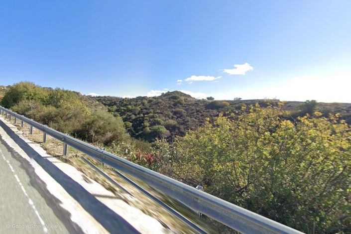 Image No.4-Land for sale