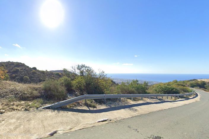 Image No.5-Land for sale