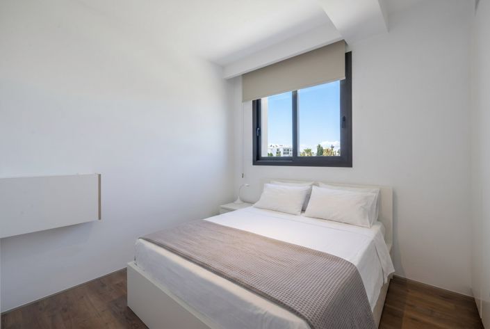 Image No.12-3 Bed Penthouse for sale