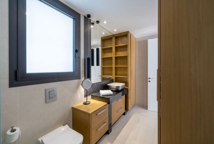 Image No.13-3 Bed Penthouse for sale