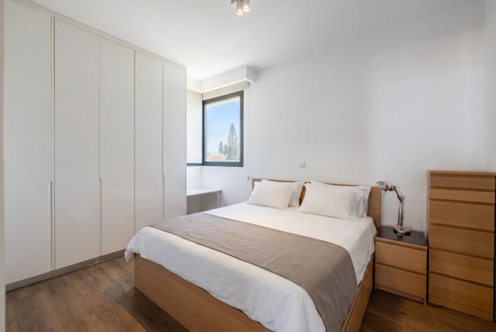 Image No.15-3 Bed Penthouse for sale