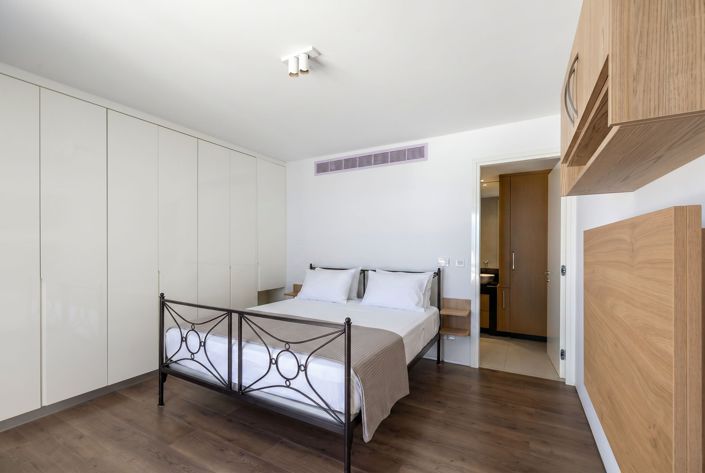 Image No.17-3 Bed Penthouse for sale
