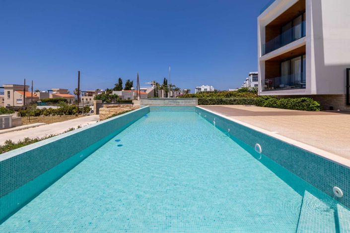 Image No.26-3 Bed Penthouse for sale