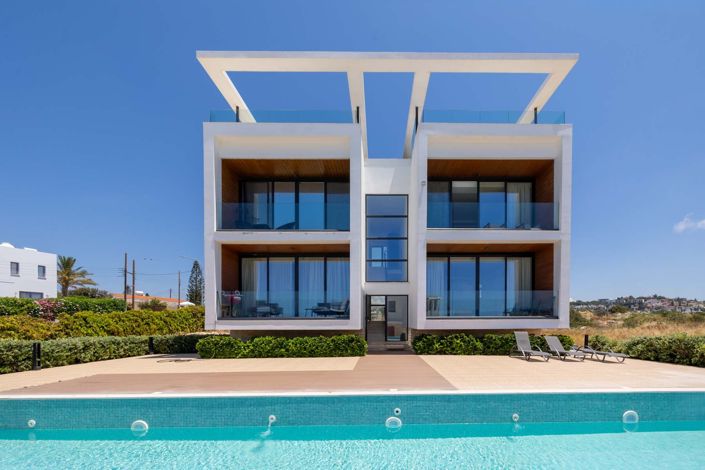 Image No.27-3 Bed Penthouse for sale
