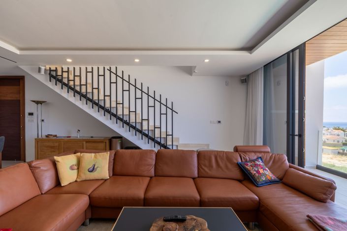 Image No.4-3 Bed Penthouse for sale