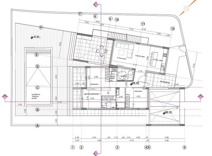 Image No.1-floorplan-1