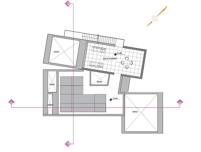 Image No.2-floorplan-2