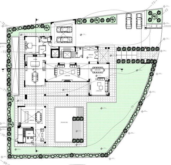 Image No.1-floorplan-1