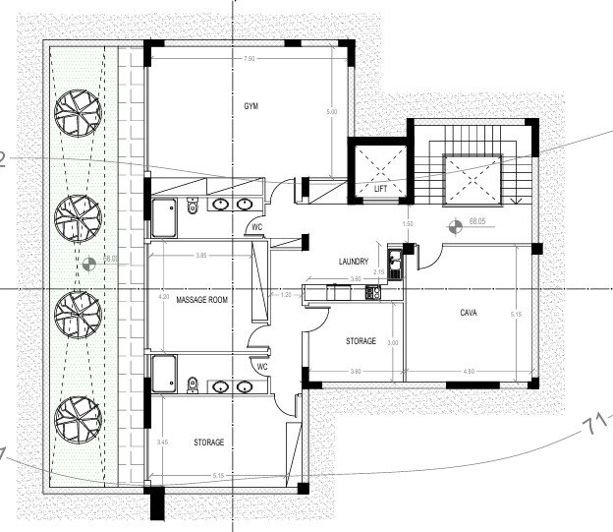 Image No.2-floorplan-2