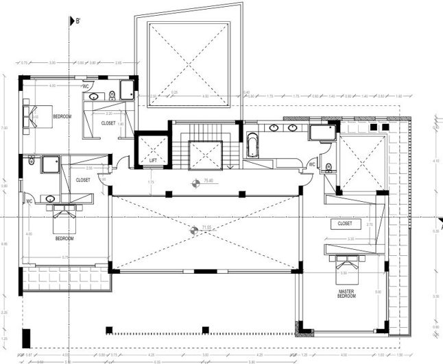 Image No.3-floorplan-3
