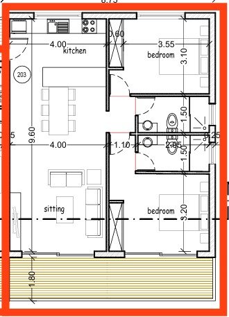 Image No.1-floorplan-1
