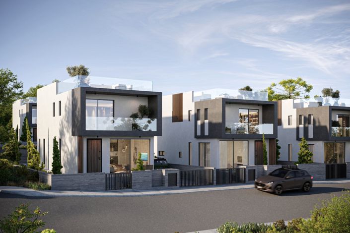 Image No.10-3 Bed House for sale